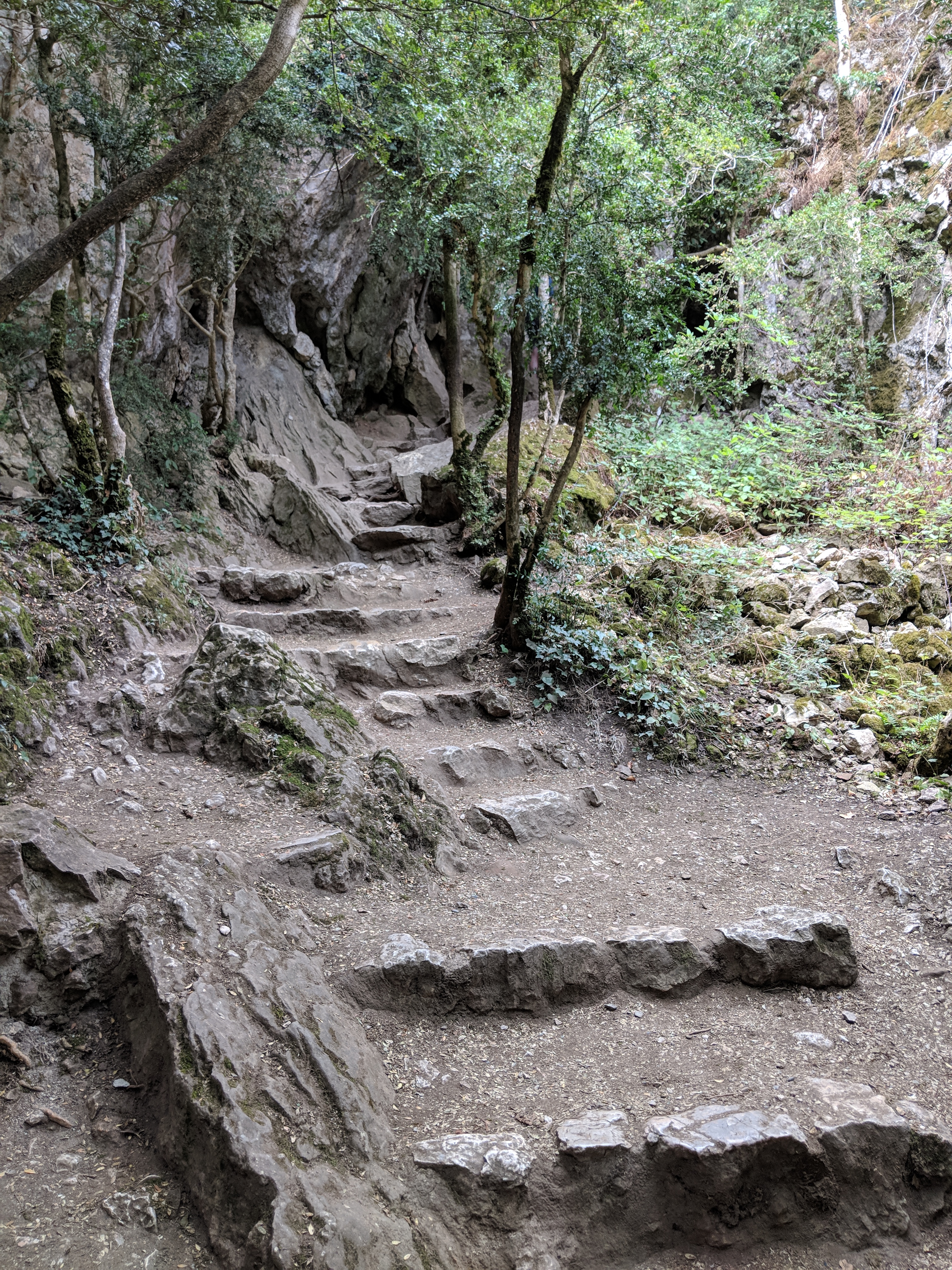 Photo n° 4 de l'avis de Tom.a fait le 11/09/2018 à 06:34