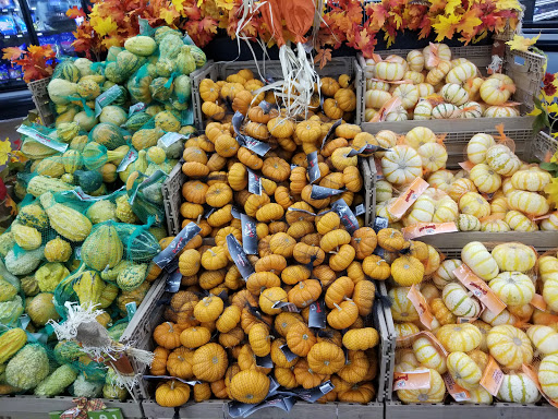 Department Store «Walmart Supercenter», reviews and photos, 7150 Camino Arroyo, Gilroy, CA 95020, USA