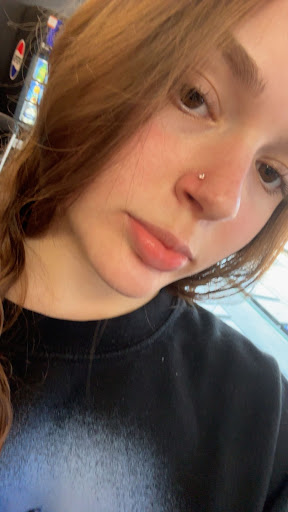 Explore mens back tattoos ideas, creative tattoo ideas in Sarasota, available at Z-Edge Tattoo and Body Piercing North Shop