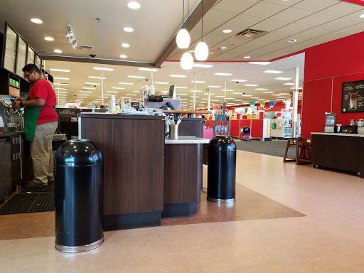 Department Store «Target», reviews and photos, 5188 Kyle Centre Dr, Kyle, TX 78640, USA