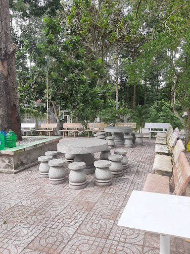 Top 20 cửa hàng ikonic Huyện Thoại Sơn An Giang 2022