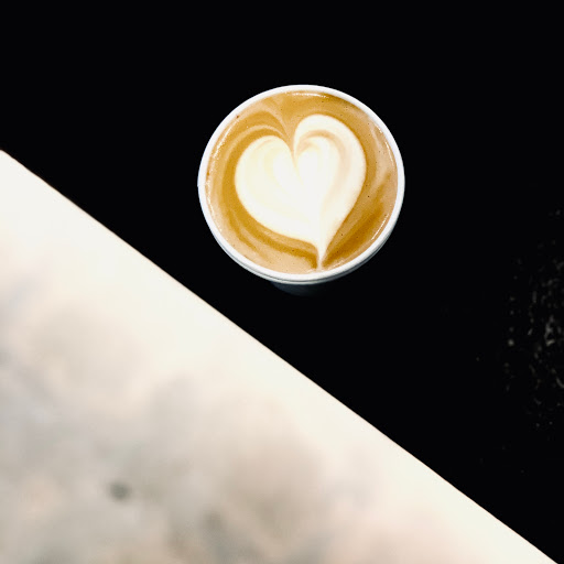 Shipping and Mailing Service «Greenwood Sip & Ship», reviews and photos, 7511 Greenwood Ave N, Seattle, WA 98103, USA