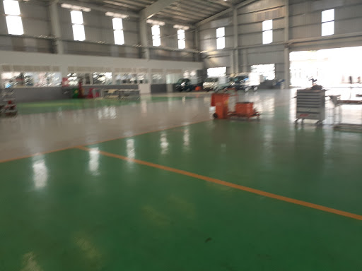 Top 20 cửa hàng haichi Huyện Yên Lạc Vĩnh Phúc 2022