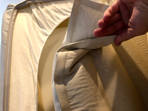 Mattress Store «Sleep Number», reviews and photos, 66 W 11400 S, Sandy, UT 84070, USA