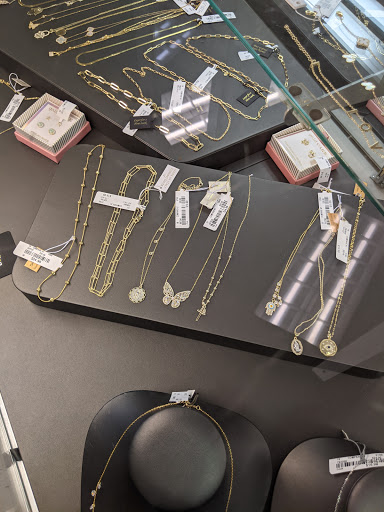 Department Store «T.J. Maxx», reviews and photos, 191 E Main St, Westfield, MA 01085, USA