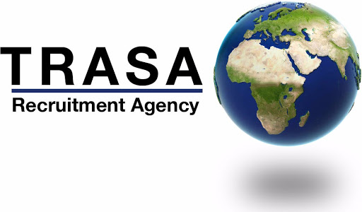 The Recruitment Agency South Africa (TRASA)