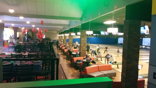 Bowling Alley «SuperPlay», reviews and photos, 9300 SW Beaverton Hillsdale Hwy, Beaverton, OR 97005, USA