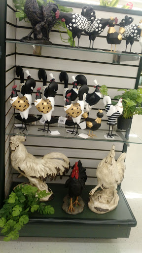 Craft Store «Hobby Lobby», reviews and photos, 2600 American Blvd W, Bloomington, MN 55431, USA