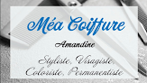 Salon de coiffure Méa Coiffure 76410 Saint-Aubin-lès-Elbeuf