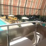 Photo n°4 de l'avis de federico.l fait le 17/08/2023 à 17:06 sur le  Hotel Tre Rose à Riccione