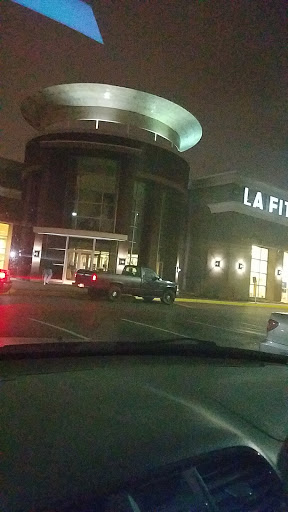 Gym «LA Fitness», reviews and photos, 2420 Cleveland Ave N, Roseville, MN 55113, USA