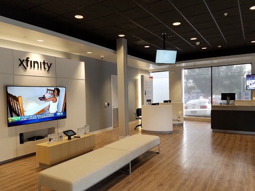 Xfinity Store by Comcast image