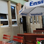 Photo n°1 de l'avis de Danny. fait le 17/09/2023 à 15:03 sur le  Gaststätte Amalienstube Susanne Nikolaus à Pforzheim