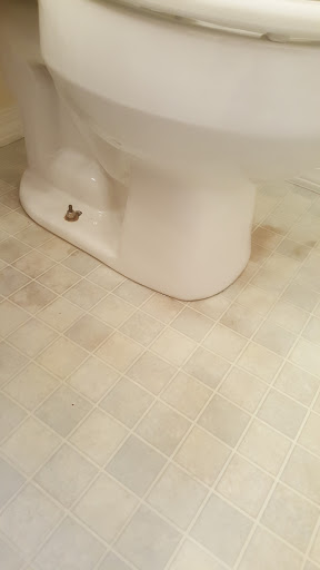 Plumber «Roto-Rooter Plumbing & Drain Services», reviews and photos, 2600 5th Ave, Seattle, WA 98121, USA