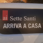 Photo n°11 de l'avis de Giony. fait le 21/04/2024 à 19:50 sur le  Ai Sette Santi à Vicenza