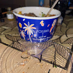 Photo n° 1 de l'avis de Elo.i fait le 18/01/2022 à 12:36 pour POKAWA Poké bowls à Créteil