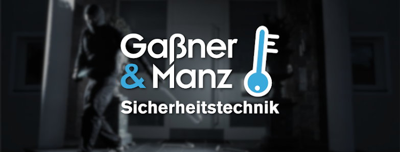 Gaßner & Manz GmbH - Sicherheitstechnik Pfaffing 33, 5760 Saalfelden am Steinernen Meer, Österreich