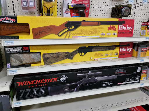 Home Improvement Store «Tractor Supply Co.», reviews and photos, 10520 Twin Cities Rd, Galt, CA 95632, USA