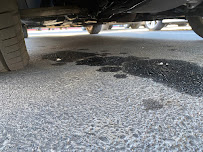 Meineke Car Care Center - Car repair in Las Vegas, NV, Spring Valley - Rated 4.4/5