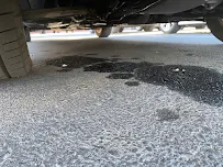 Meineke Car Care Center photo