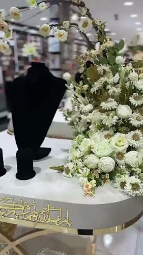 وسط المدينة، الباحة 65522