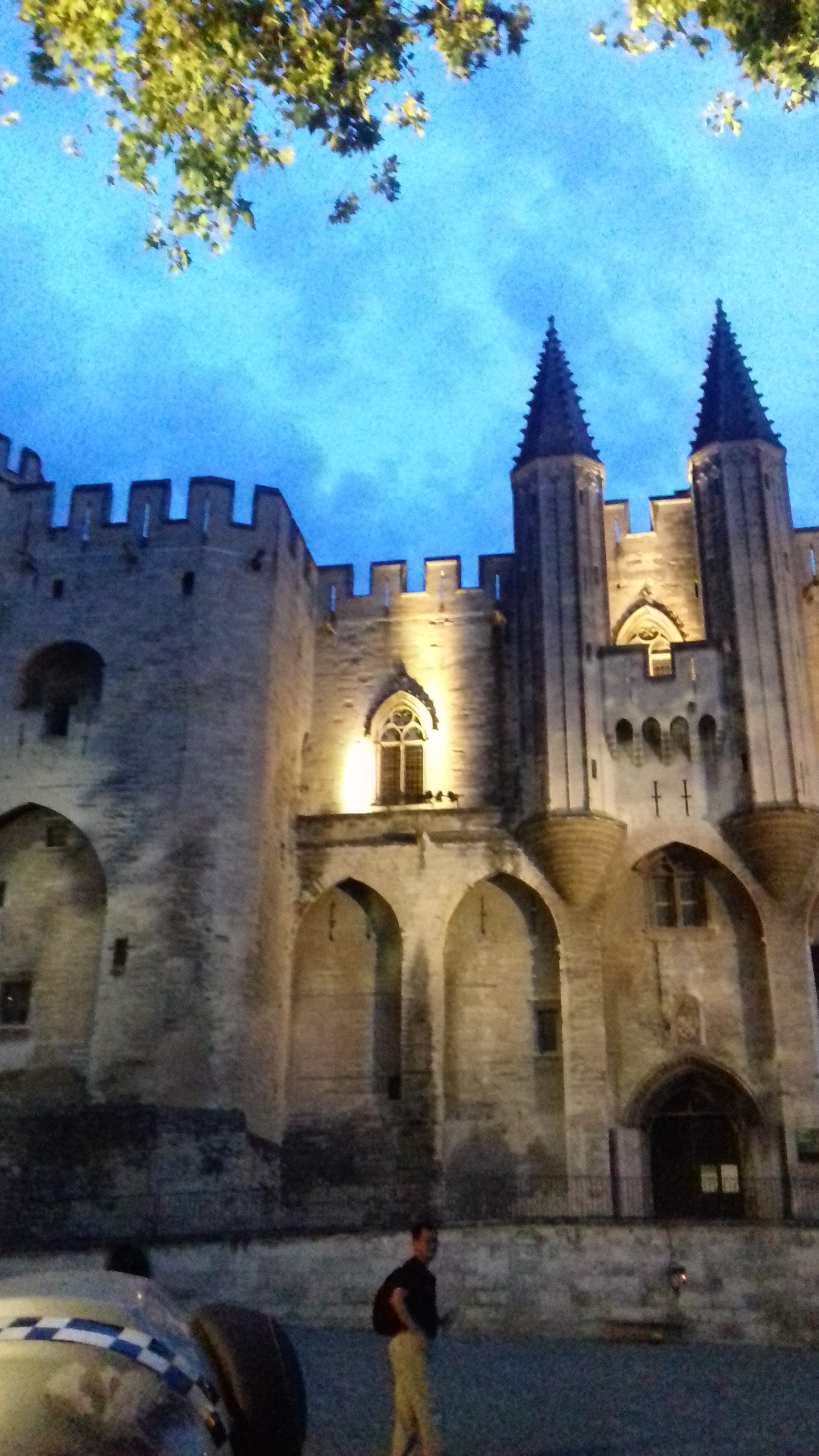 Photo n° 1 de l'avis de Michelle.e fait le 24/06/2019 à 17:41