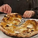 Photo n°3 de l'avis de Giovanna.i fait le 25/12/2023 à 23:46 sur le  Borderline Campi Bisenzio à Campi Bisenzio