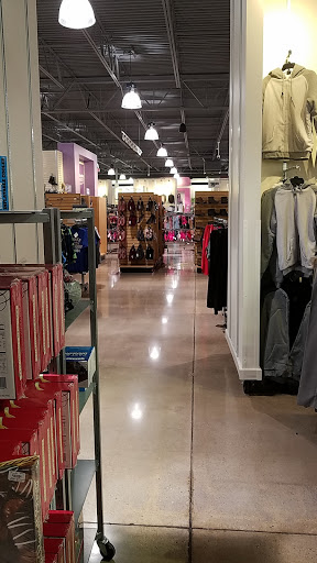 Discount Store «Gordmans», reviews and photos, 7450 Green Bay Rd, Kenosha, WI 53142, USA