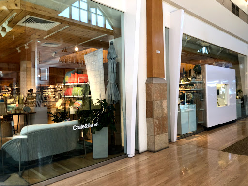 Furniture Store «Crate and Barrel», reviews and photos, 8505 Park Meadows Center Dr, Lone Tree, CO 80124, USA