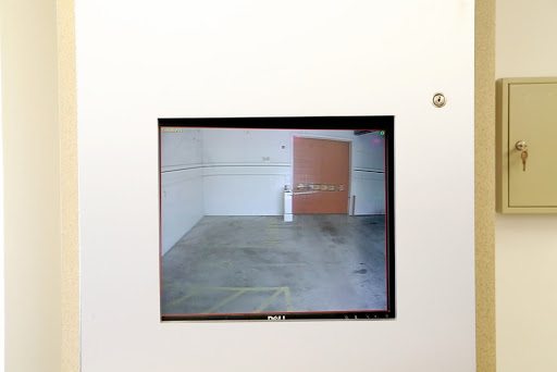 Self-Storage Facility «Public Storage», reviews and photos, 2801 Harlem Ave, Berwyn, IL 60402, USA