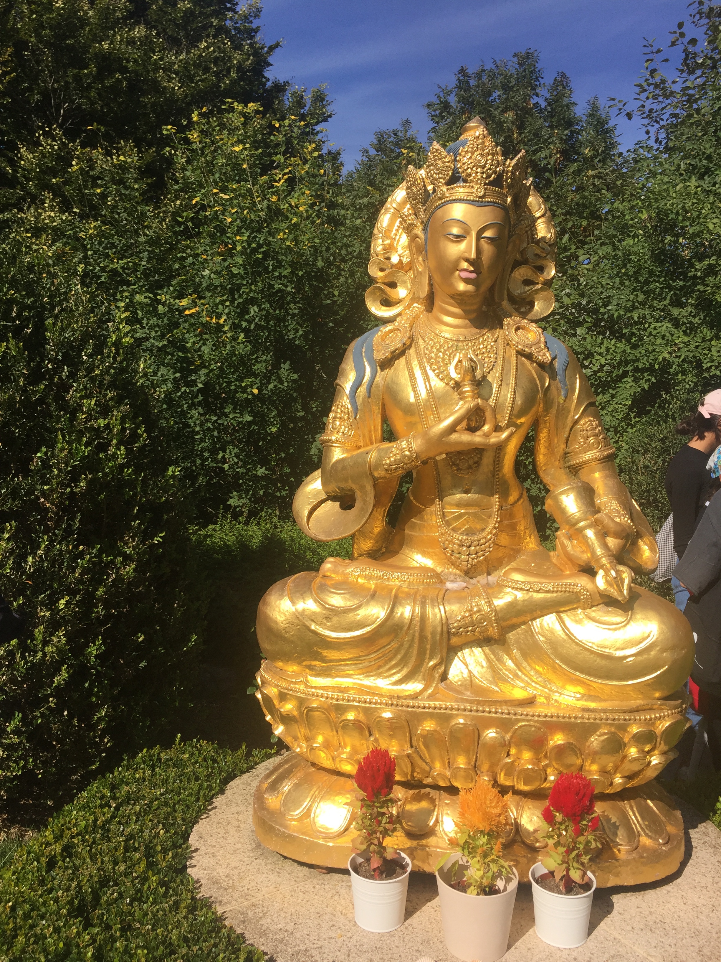 Photo n° 1 de l'avis de Dans.a fait le 03/12/2023 à 09:50