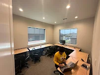 Hedge with AI - Car repair in Prosper, TX, McKinney - Rated 0.0/5