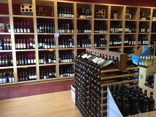 22 South St, Hopkinton, MA 01748, USA