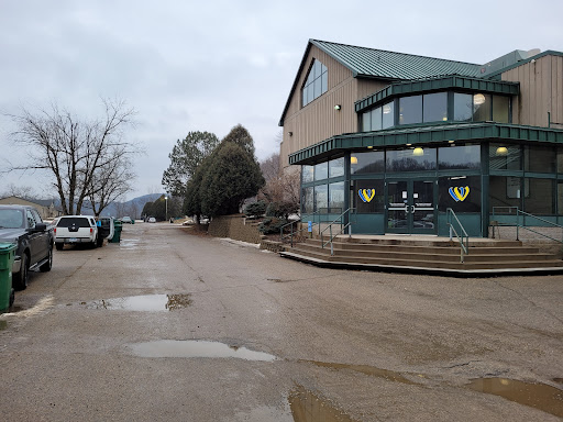 Ski Resort «Welch Village Ski & Snowboard Area», reviews and photos, 26685 County 7 Blvd, Welch, MN 55089, USA