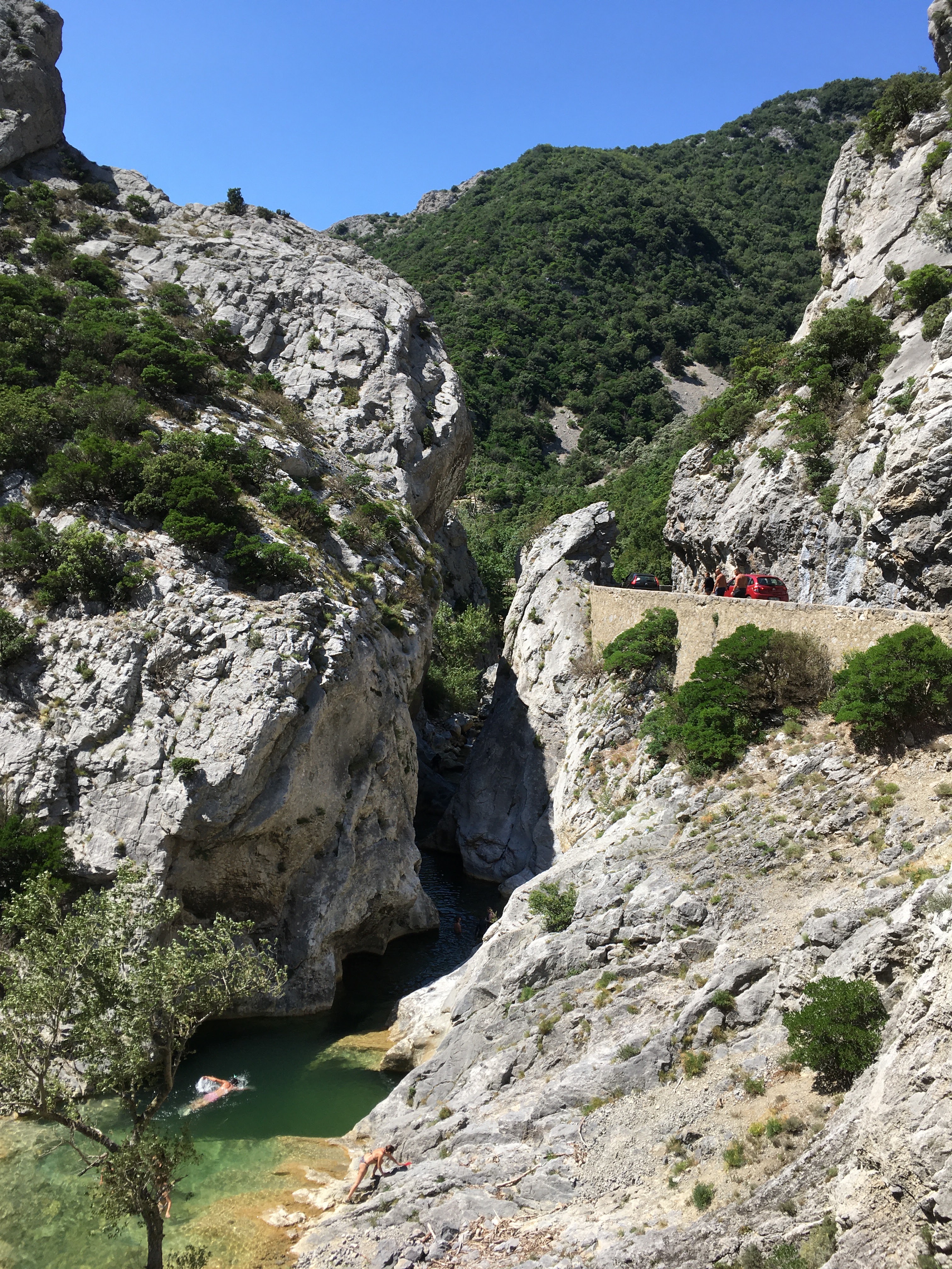 Photo n° 2 de l'avis de Anne.a fait le 16/07/2020 à 18:36