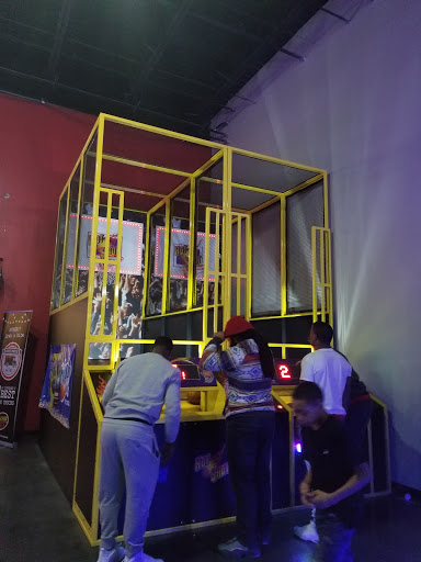 Amusement Center «Scene75 Entertainment Center», reviews and photos, 3688 Center Rd, Brunswick, OH 44212, USA