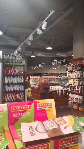 Grocery Store «Whole Foods Market», reviews and photos, 1700 Duke St, Alexandria, VA 22314, USA