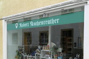 Weinhaus Kuchenreuther