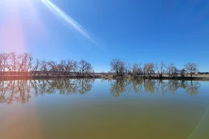 Metzger Farm Open Space image