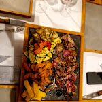 Photo n°1 de l'avis de ivan.h fait le 31/12/2022 à 09:18 sur le  Ristorante Vaca Vecia à Limbiate