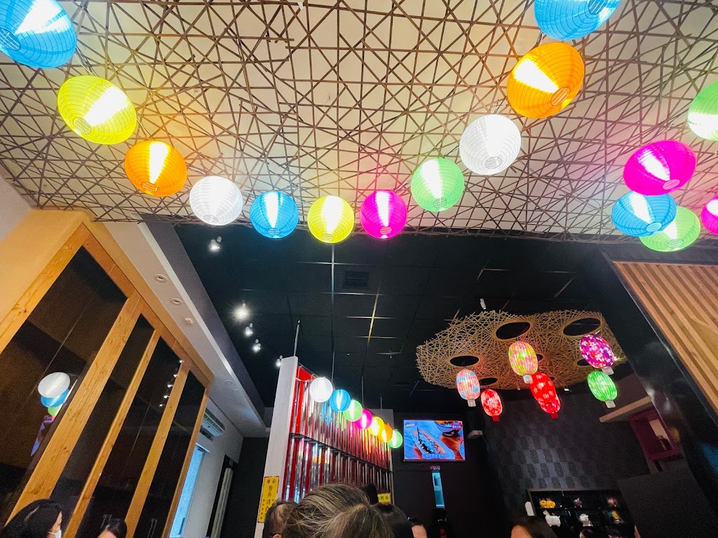 台客燒肉粥-草屯店--草屯必吃美食|推薦小吃|古早味|在地推薦餐廳|燒肉 的照片