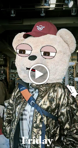 Outdoor Sports Store «Moosejaw», reviews and photos, 439 W 47th St, Kansas City, MO 64112, USA