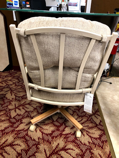 Furniture Store «Viking Casual Furniture», reviews and photos, 123 E Main St, Maple Shade Township, NJ 08052, USA