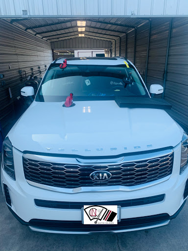 Cln Mobile Auto & Truck Glass Repair & Replacement image