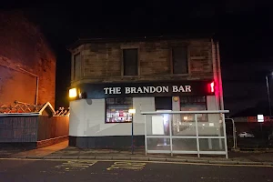 The Brandon Bar image