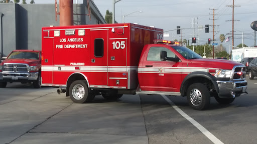 American Restaurant «STONEFIRE Grill», reviews and photos, 6405 Fallbrook Ave, West Hills, CA 91307, USA