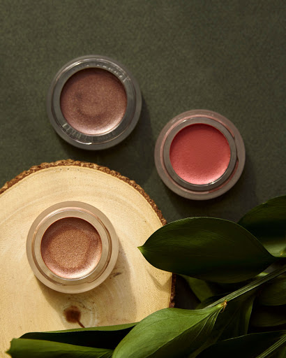 Beauty Supply Store «Vert Beauty», reviews and photos, 3442 W 32nd Ave, Denver, CO 80211, USA