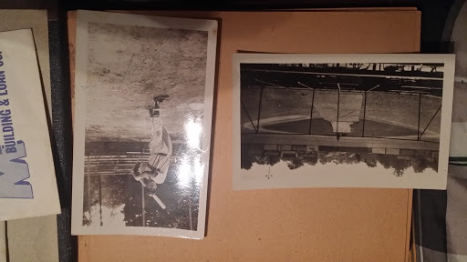 Hair Salon «Metamorphous Hair Salon», reviews and photos, 1402 Emerald Lakes St, Clermont, FL 34711, USA