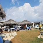 Photo n°31 de l'avis de RENATO.R fait le 24/08/2019 à 12:26 sur le  Tiki Beach à Pozzallo