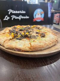 Photos du propriétaire du Pizzeria Le Pingouin à Pontault-Combault - n°2